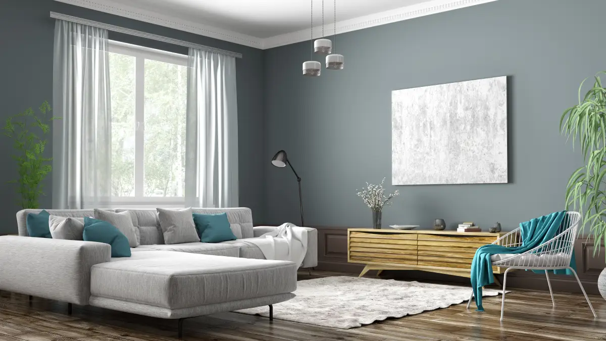 Own the First 5 Seconds With Listings That Pull North Jersey Renters In Instantly