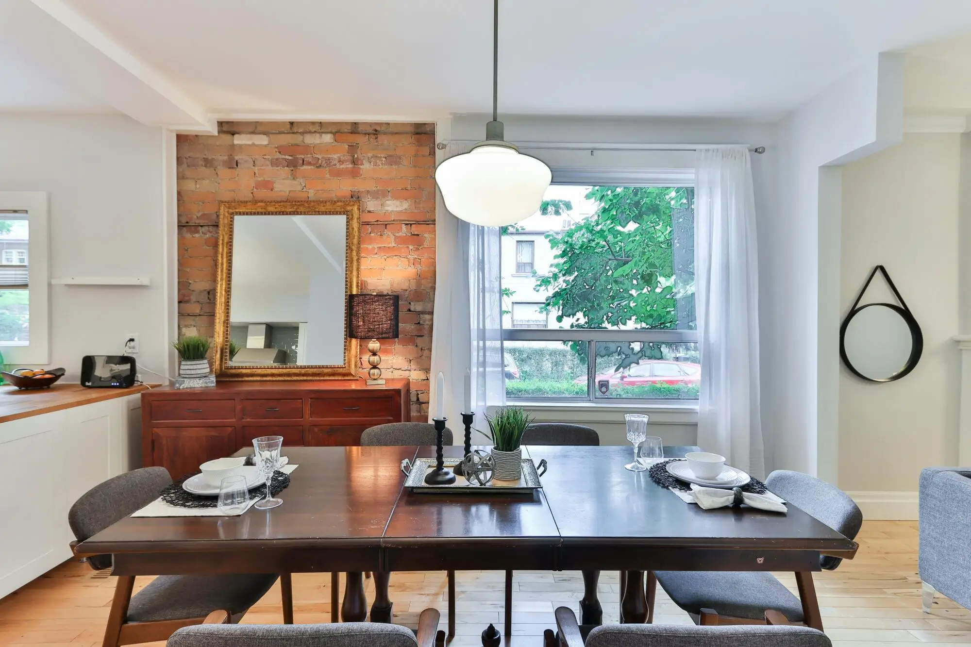 The Roles and Responsibilities of Property Managers in Teaneck, NJ