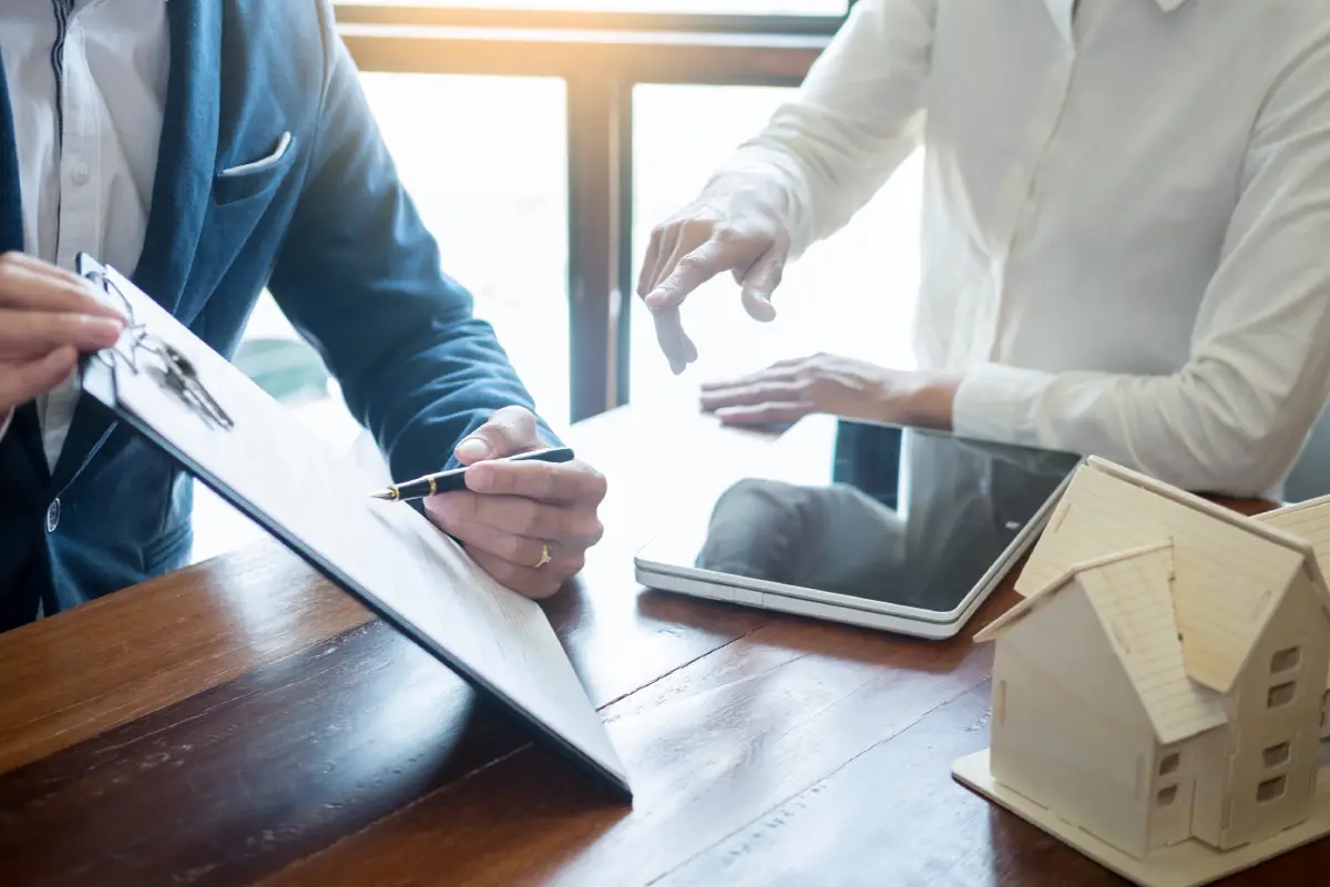 When Income Doesn’t Look “Normal”: A Practical Guide to Smarter Tenant Screening in North Jersey