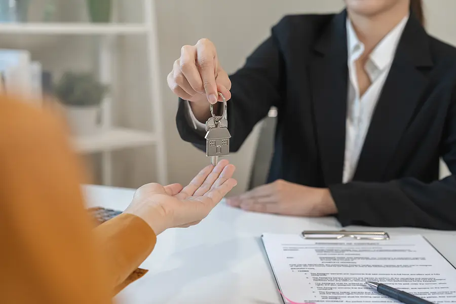 North Jersey Investors and Tenant Expectations, A Fresh Take on Remote Work Trends and Screening