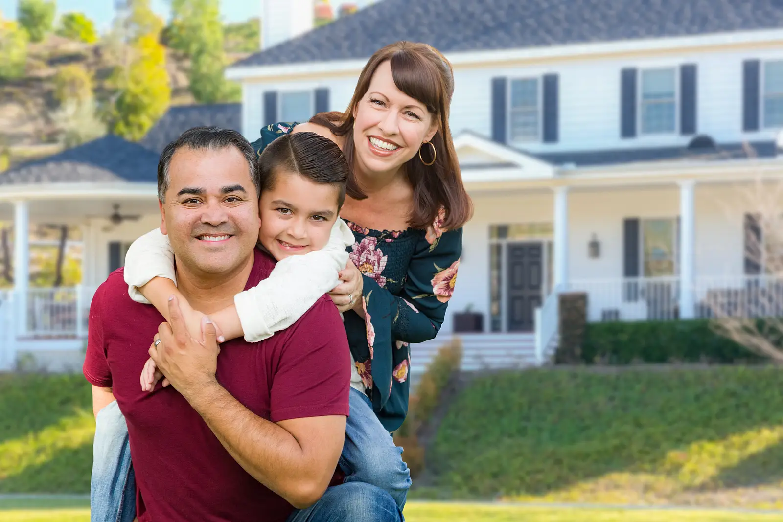North Jersey Property Owners: Creating Family-Friendly Rentals That Stand Out