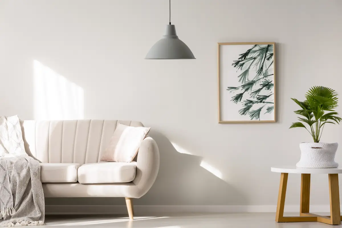 Strategies for Standing Out in the North Jersey Rental Market