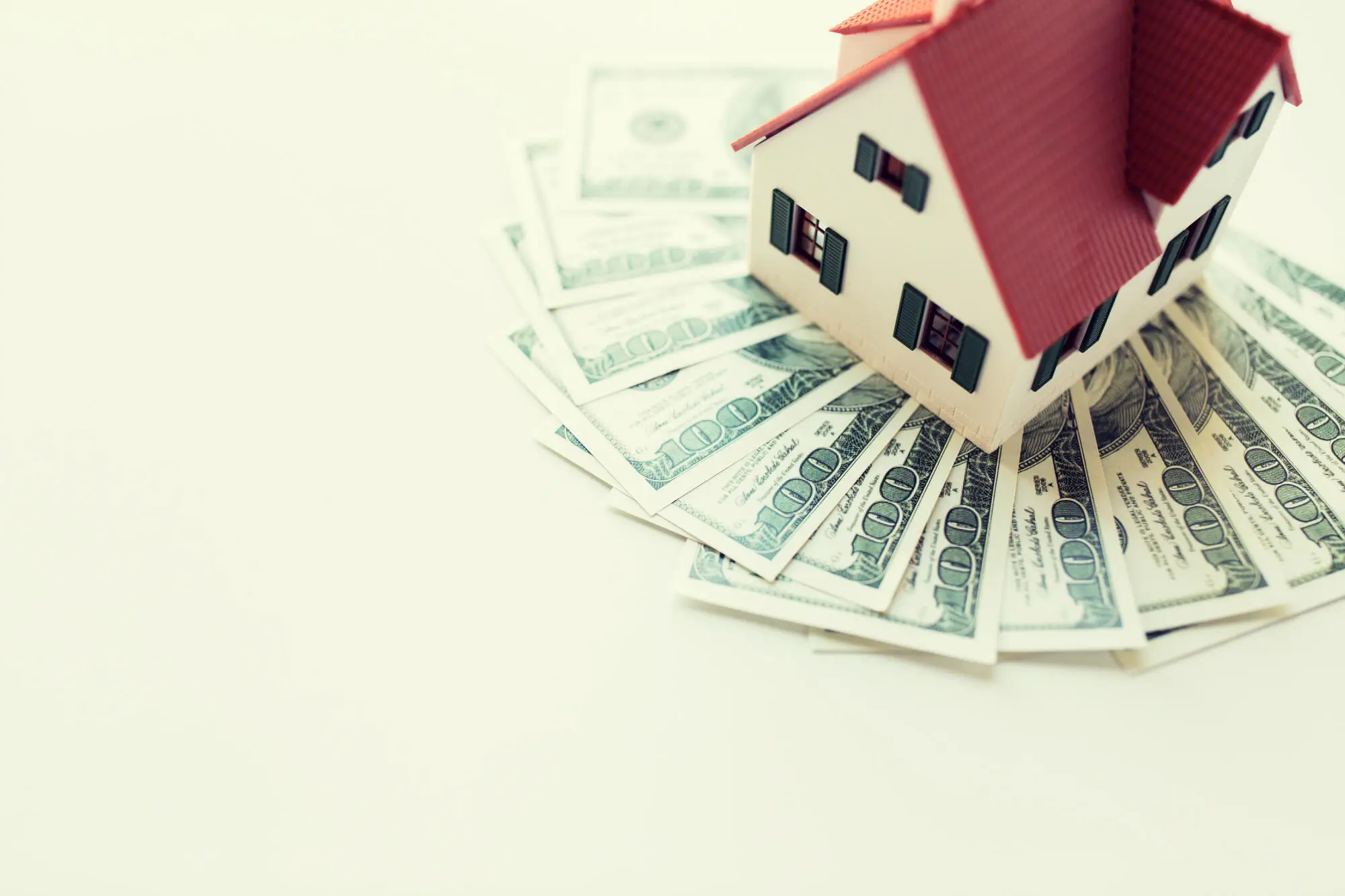 Top Property Management Company: Hassle-Free Solutions in Teaneck, NJ