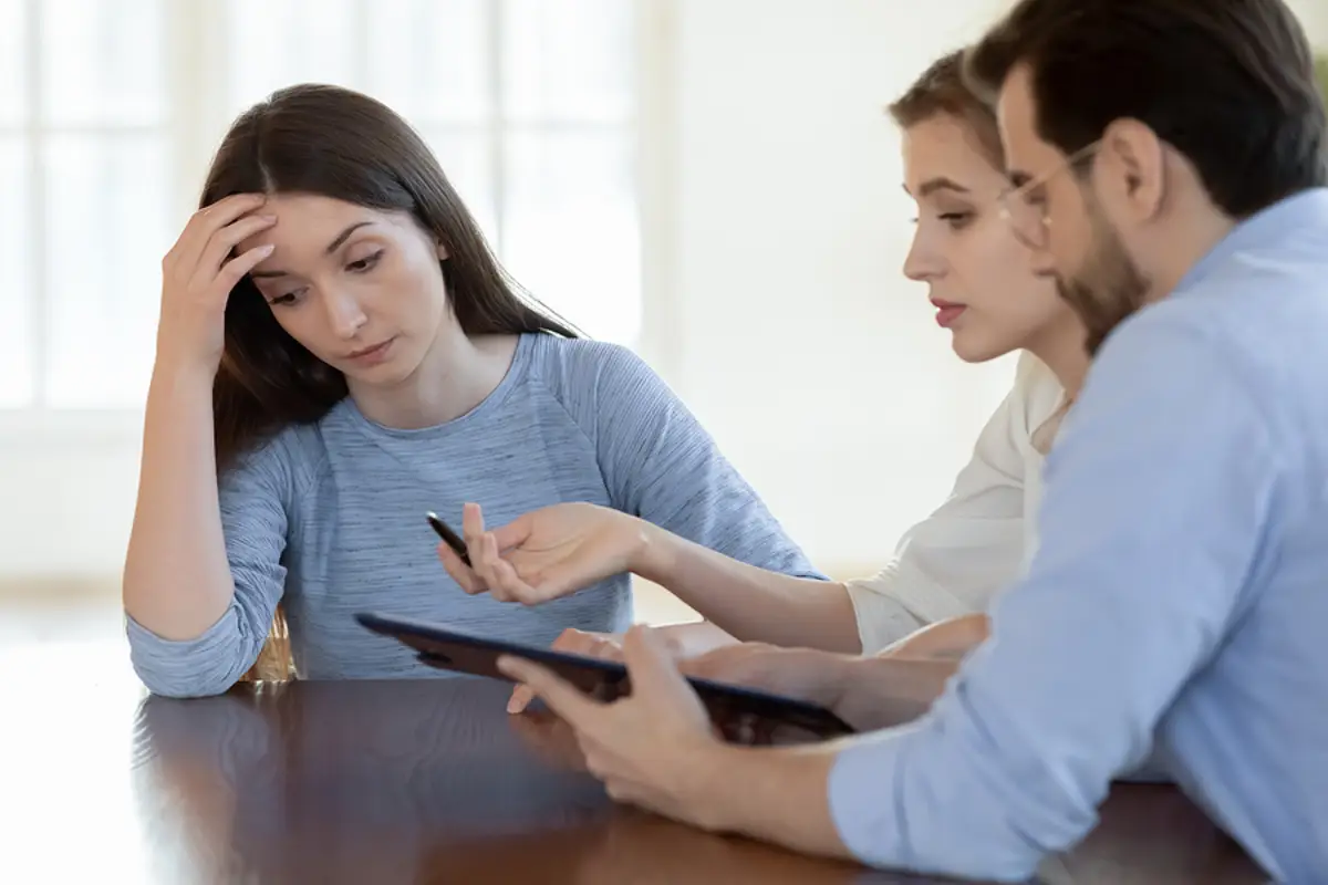 Small Tenant Issues That Escalate Fast for North Jersey Property Owners